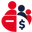 Half Tab
